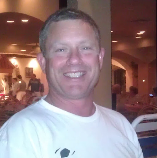Mark Mahowald Photo 11