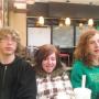Adam Gruber Photo 29
