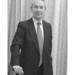 Richard Staggs Photo 17
