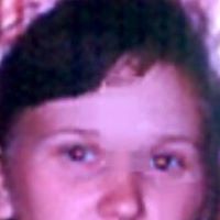 Linda Webster Photo 43
