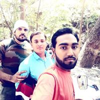 Javed Khan Photo 28