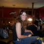 Dianne Graham Photo 18