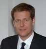 Eric Gauthier Photo 17