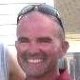 Michael Healey Photo 5