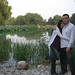 Nannan Chen Photo 10