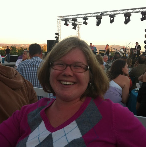 Kate Sullivan Photo 12