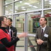 Terry Williamson Photo 23