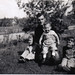 David Lattimer Photo 23