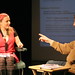 Amy Harrell Photo 6