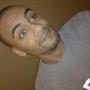 Justin Clayton Photo 11