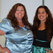 Deborah Morton Photo 18