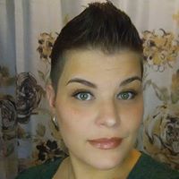 Christina Lockwood Photo 4