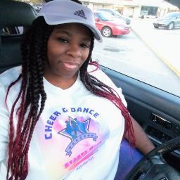 Crystal Adams Photo 30
