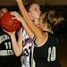 Marianne Montgomery Photo 21
