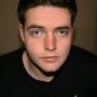 Josh Stephenson Photo 17