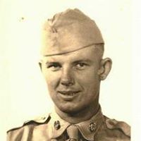 Charles Elkins Photo 33