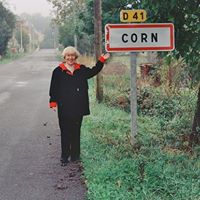 Lynda Gregory Photo 30
