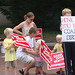 Lisa Sitko Photo 7