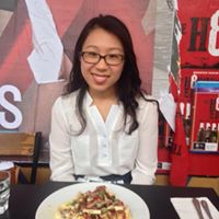 Natalie Li Photo 30