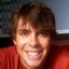 Derek Leach Photo 15