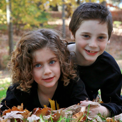 Heidi Taylor Photo 47