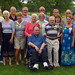 Connie Everett Photo 26