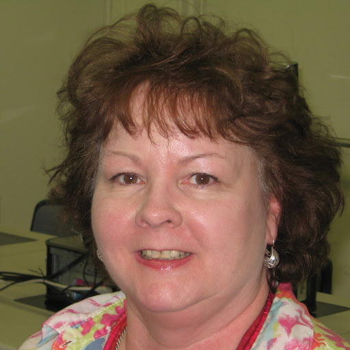 Ruth Bullock Photo 32