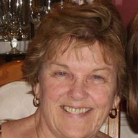 Catherine Eagle Photo 5