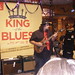Paul Larose Photo 23