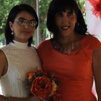 Sandra Ellison Photo 12