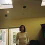 Janice Cartwright Photo 19