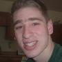 Steven Gore Photo 41