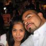 April Moreno Photo 27