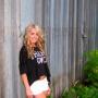 Melissa Fender Photo 19