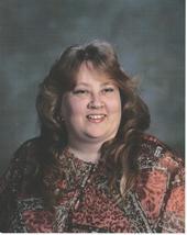 Penny Thompson Photo 11