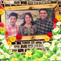 Deborah Vasquez Photo 33