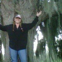 Tracy Douglas Photo 24