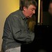 Howard Sander Photo 7