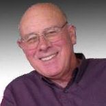 Bill Haskell Photo 22