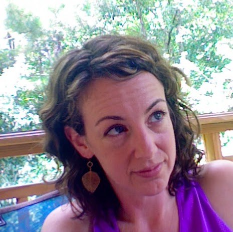 Kathleen Shannon Photo 25
