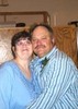 Nancy Doss Photo 22