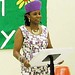 Antoinette Miller Photo 18