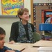 Donna Yates Photo 33