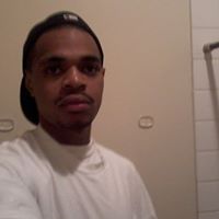 Rodney Nicholson Photo 28