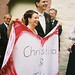 Christina Felix Photo 17