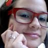 Melissa Solorzano Photo 19