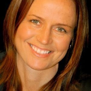 Connie Eberhart Photo 4