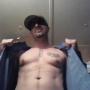 Jesse Neff Photo 13