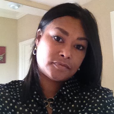 Kimberly Boyd Photo 13
