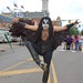 Gene Hester Photo 29